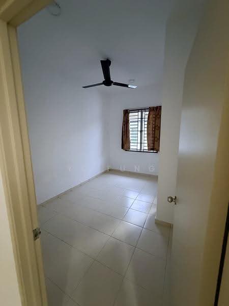 2-storey Terraced House for Rent in Pasir Gudang (Johor) - YC Fung - Interior - PropertyGuru.com.my