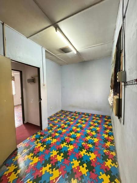Rumah Teres 2-Tingkat untuk Dijual di Taman Johor Jaya (Johor Bahru) - Zack Chow - Interior - PropertyGuru.com.my
