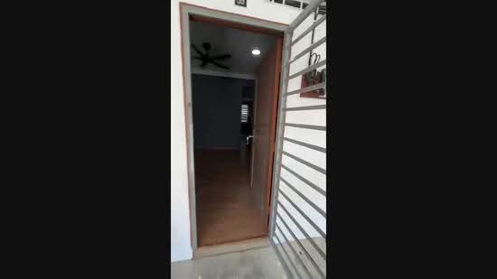 Rumah Teres 2-Tingkat untuk Dijual di Taman Setia Indah (Tebrau) - Sean Yeoh - PropertyGuru.com.my