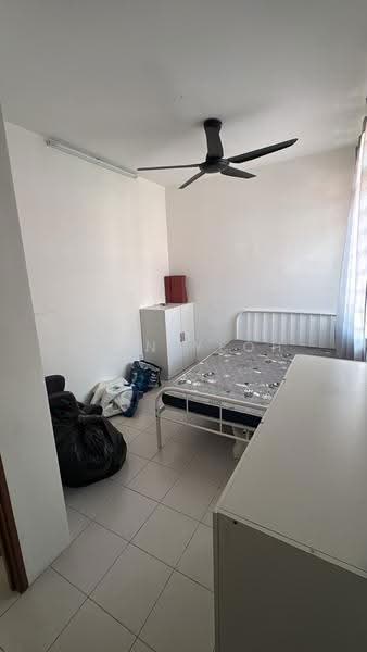 Rumah Teres 2-Tingkat untuk Dijual di Taman Setia Indah (Tebrau) - Sean Yeoh - Bedroom - PropertyGuru.com.my