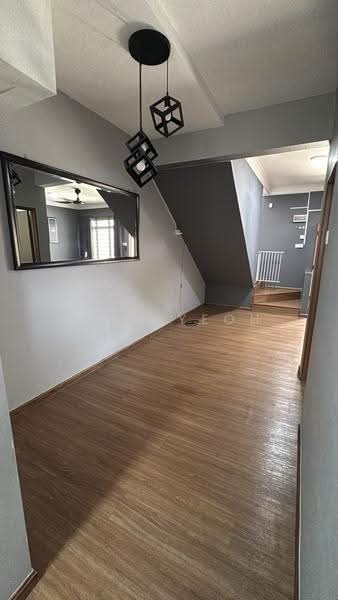 Rumah Teres 2-Tingkat untuk Dijual di Taman Setia Indah (Tebrau) - Sean Yeoh - Interior - PropertyGuru.com.my