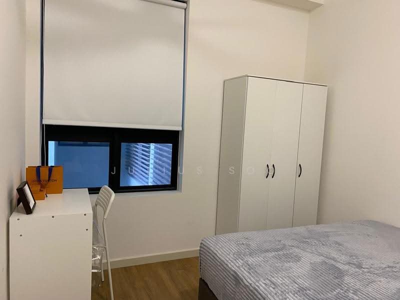 Condominium for Sale at Aster Residence - Julius Soo - PropertyGuru.com.my