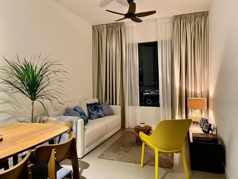 Condominium for Sale at Aster Residence - Julius Soo - PropertyGuru.com.my