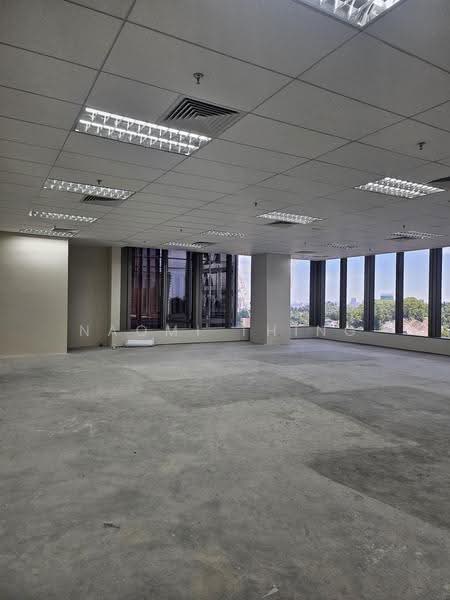 Office for Sale in Bukit Bintang (KL City Centre) - Naomi Thing - Interior - PropertyGuru.com.my