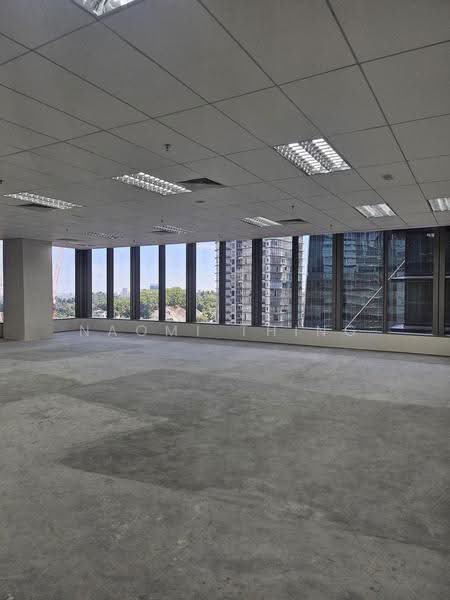 Office for Sale in Bukit Bintang (KL City Centre) - Naomi Thing - Interior - PropertyGuru.com.my