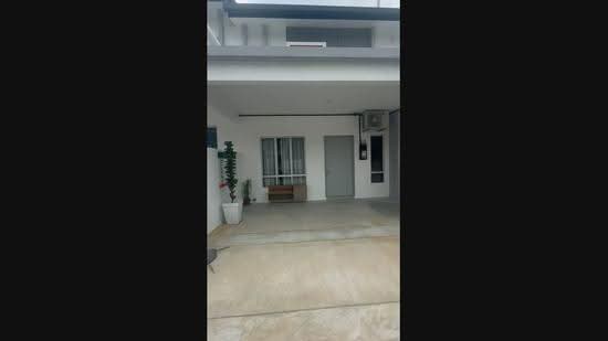 Terraced House for Sale in Rawang (Selangor) - Mohd Ghazali - PropertyGuru.com.my