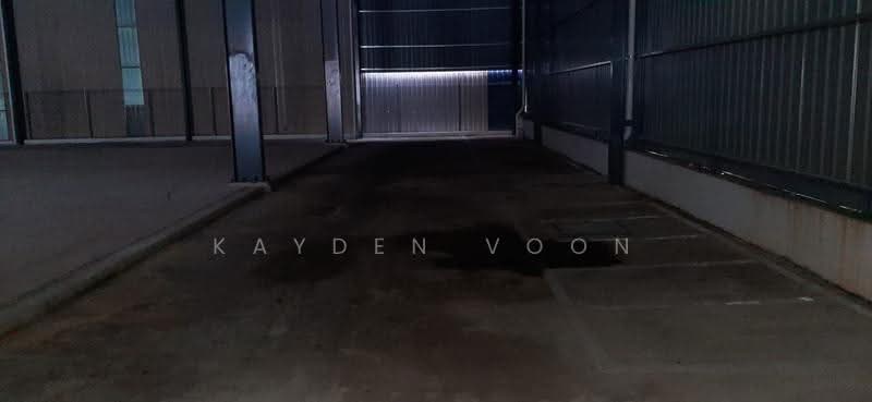 Kilang Berkembar untuk Disewa di Taman Perindustrian Desa Plentong (Masai) - Kayden Voon - Exterior - PropertyGuru.com.my