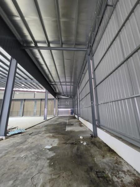 Kilang Berkembar untuk Disewa di Taman Perindustrian Desa Plentong (Masai) - Kayden Voon - Exterior - PropertyGuru.com.my