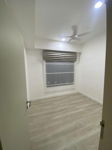 Service Residence for Rent at Quinn Residence - Kenny Lee - Interior - PropertyGuru.com.my