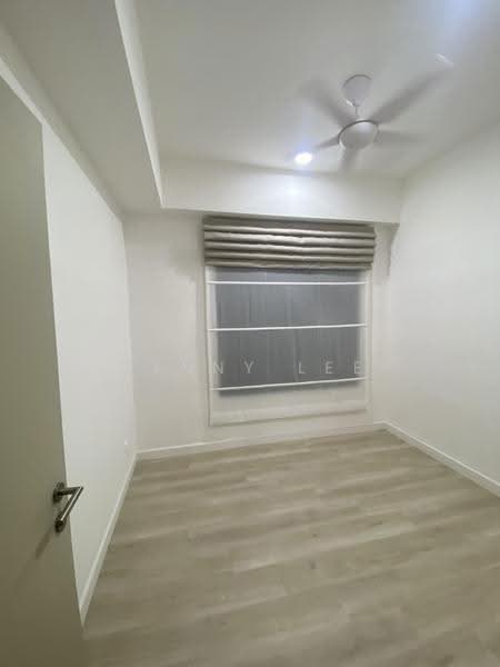 Service Residence for Rent at Quinn Residence - Kenny Lee - Interior - PropertyGuru.com.my
