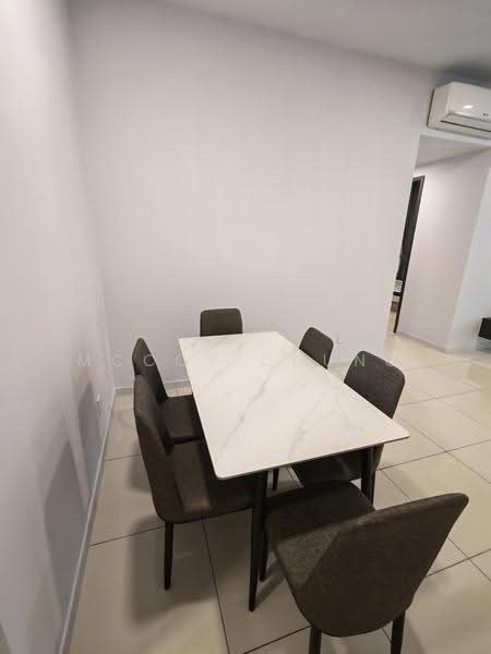 Condominium for Rent at The Valley Residences @ SkySierra - Mccoy Chung - PropertyGuru.com.my