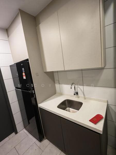 Condominium for Rent at The Valley Residences @ SkySierra - Mccoy Chung - PropertyGuru.com.my