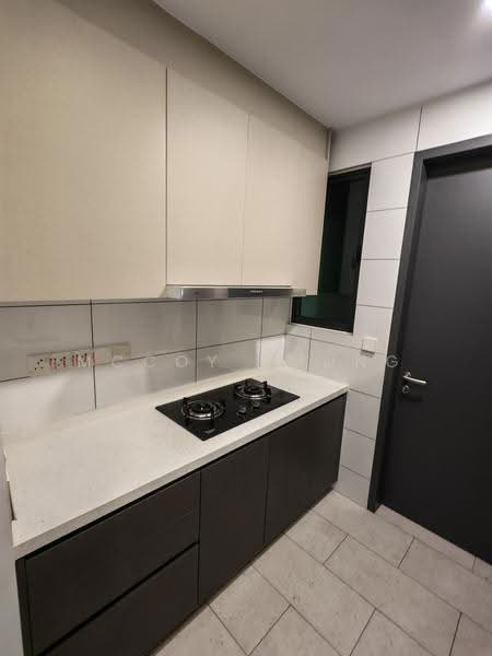 Condominium for Rent at The Valley Residences @ SkySierra - Mccoy Chung - PropertyGuru.com.my