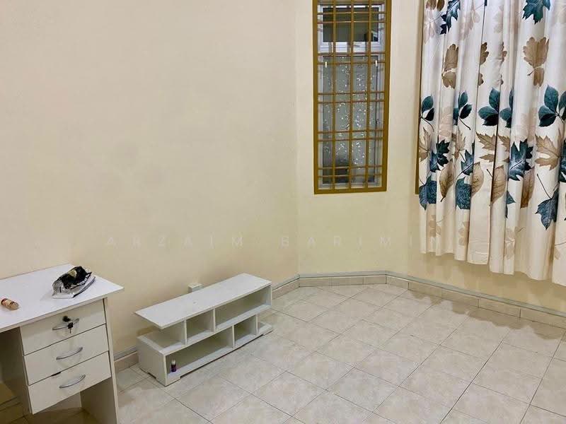 Terraced House for Sale in Taman Pulai Indah (Johor Bahru) - Arzaim Barimin - Interior - PropertyGuru.com.my