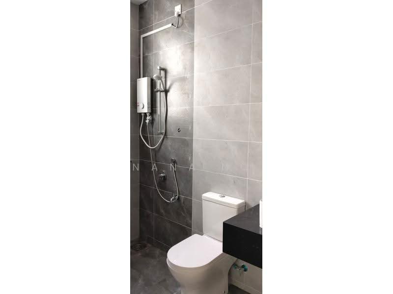 Rumah Teres 2-Tingkat untuk Disewa di Johor Bahru (Johor) - Nana Ng - Bathroom - PropertyGuru.com.my