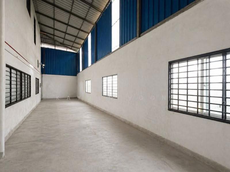 Kilang Teres untuk Disewa di Taman Johor Jaya (Johor Bahru) - Kayden Voon - Interior - PropertyGuru.com.my