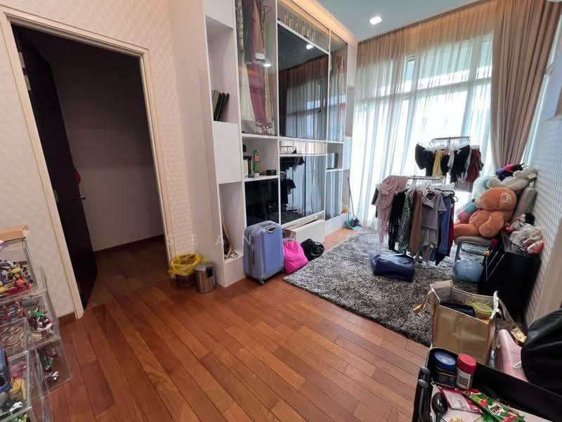 Semi-Detached House for Sale in Johor Bahru (Johor) - Sean Yeoh - PropertyGuru.com.my