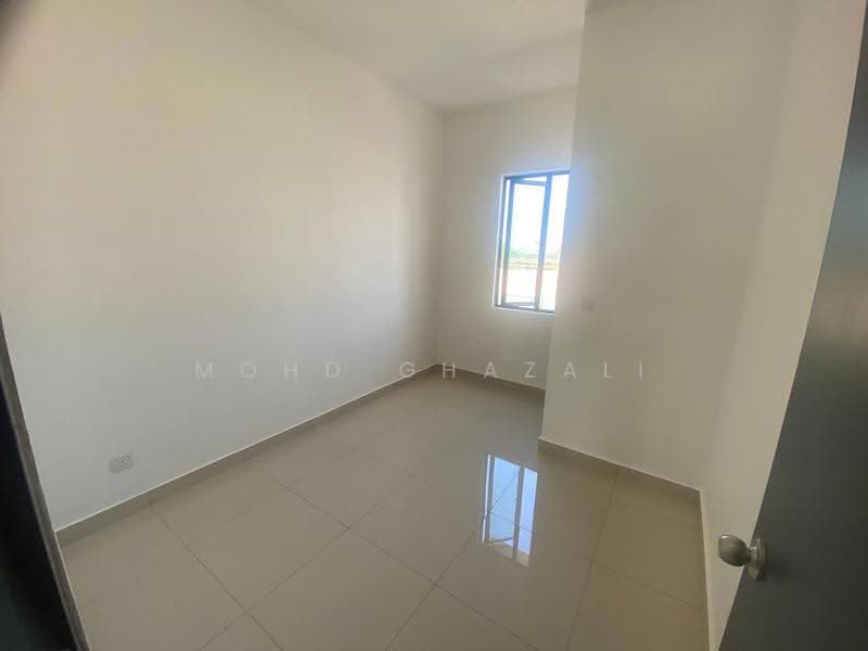 Rumah Teres 2-Tingkat untuk Dijual di Bukit Beruntung (Serendah) - Mohd Ghazali - Interior - PropertyGuru.com.my