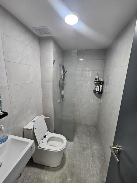 Kediaman Servis untuk Disewa di Altris Residences @ The Quartz WM - Mccoy Chung - PropertyGuru.com.my