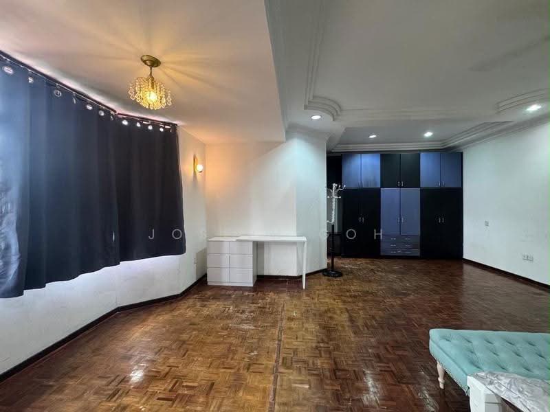 Rumah Berkembar untuk Disewa di Taman Perling (Perling) - Joseph Goh - Interior - PropertyGuru.com.my
