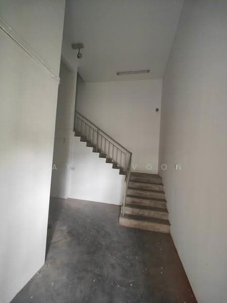 Semi-D Factory for Rent in Taman Desa Cemerlang (Ulu Tiram) - Kayden Voon - Interior - PropertyGuru.com.my