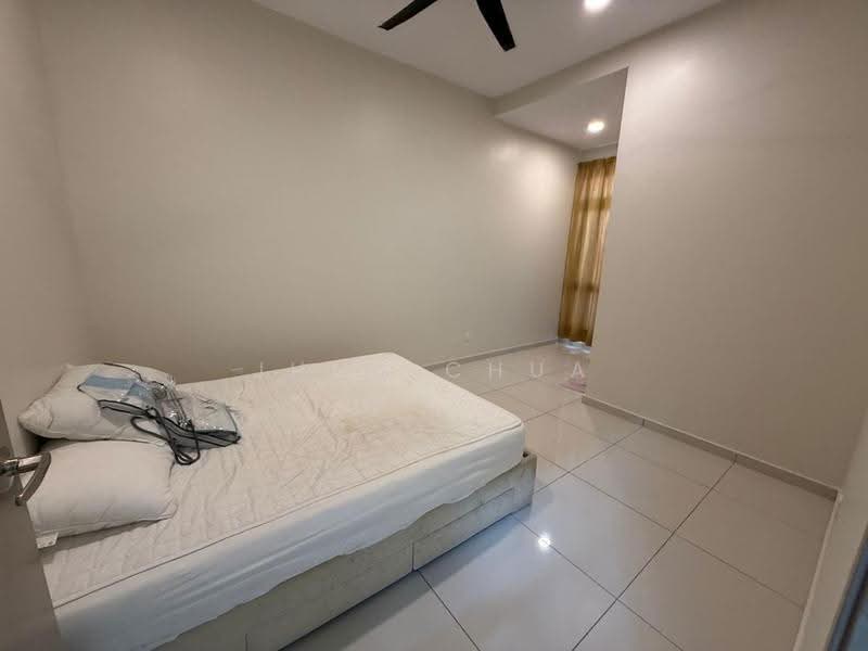 2-storey Terraced House for Rent in Horizon Hills (Iskandar Puteri (Nusajaya)) - Juan Chua - PropertyGuru.com.my