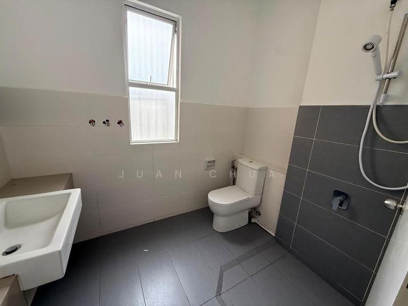 2-storey Terraced House for Rent in Horizon Hills (Iskandar Puteri (Nusajaya)) - Juan Chua - PropertyGuru.com.my