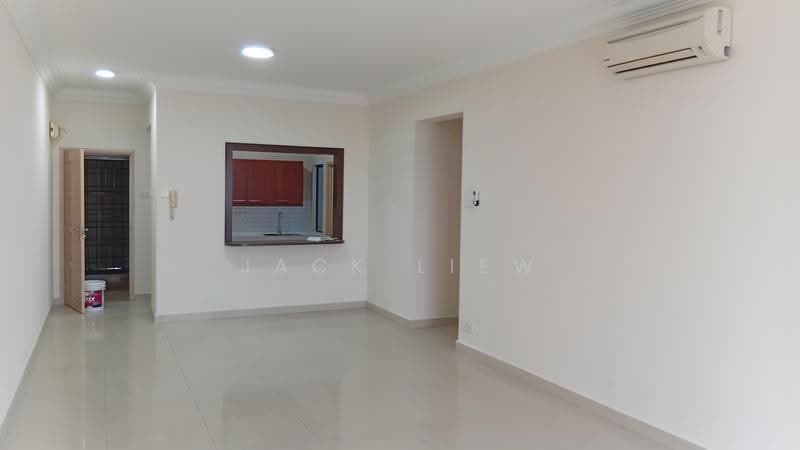 Condominium for Sale at Royal Domain Sri Putramas 2 - Jack Liew - Living Room - PropertyGuru.com.my