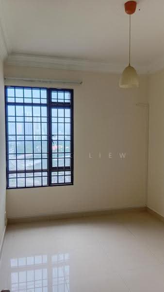 Condominium for Sale at Royal Domain Sri Putramas 2 - Jack Liew - Interior - PropertyGuru.com.my