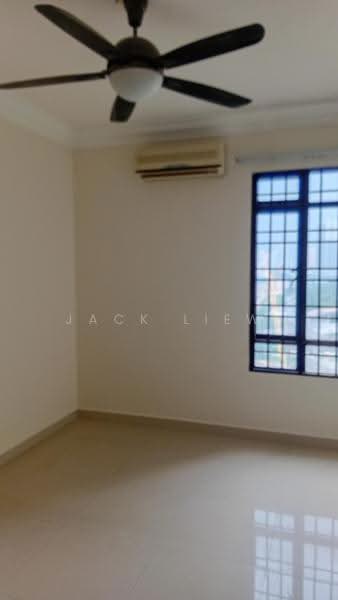 Condominium for Sale at Royal Domain Sri Putramas 2 - Jack Liew - Interior - PropertyGuru.com.my