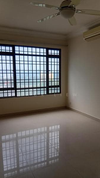 Condominium for Sale at Royal Domain Sri Putramas 2 - Jack Liew - Interior - PropertyGuru.com.my