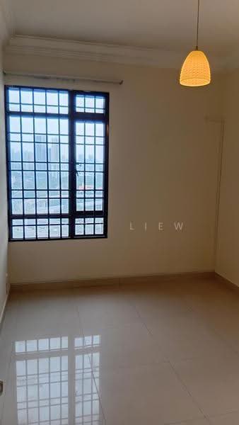 Condominium for Sale at Royal Domain Sri Putramas 2 - Jack Liew - View - PropertyGuru.com.my