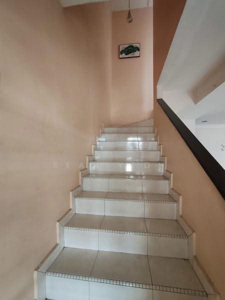 Rumah Teres 2-Tingkat untuk Dijual di Taman Setia Indah (Tebrau) - Sean Yeoh - Interior - PropertyGuru.com.my