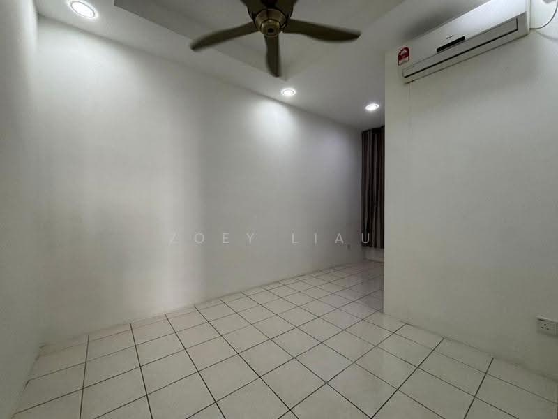 Apartment for Sale at Angkasa Apartment - Zoey Liau - PropertyGuru.com.my