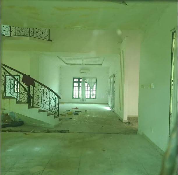 Bungalow House untuk Dijual di Kota Warisan (Sepang) - A Chong - Interior - PropertyGuru.com.my