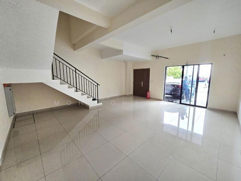 Rumah Teres untuk Dijual di Gombak (Selangor) - Mohd Ghazali - Interior - PropertyGuru.com.my