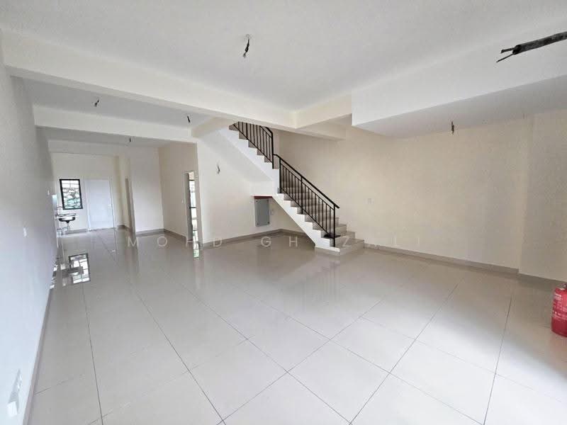 Rumah Teres untuk Dijual di Gombak (Selangor) - Mohd Ghazali - Interior - PropertyGuru.com.my