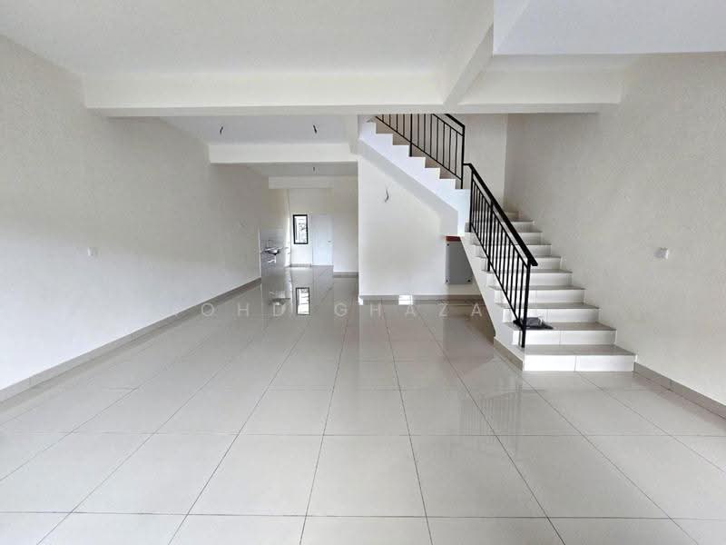 Rumah Teres untuk Dijual di Gombak (Selangor) - Mohd Ghazali - PropertyGuru.com.my