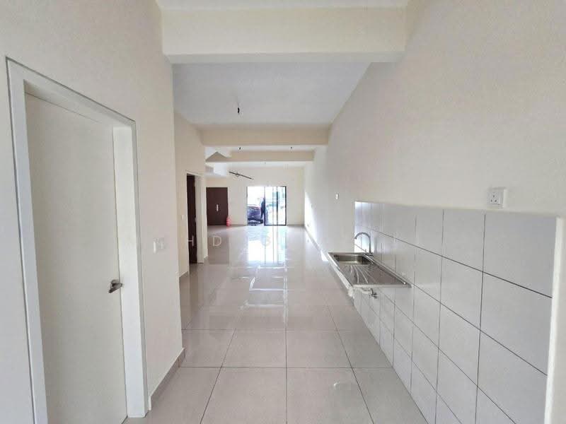 Rumah Teres untuk Dijual di Gombak (Selangor) - Mohd Ghazali - PropertyGuru.com.my