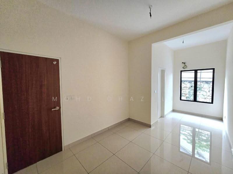 Rumah Teres untuk Dijual di Gombak (Selangor) - Mohd Ghazali - PropertyGuru.com.my