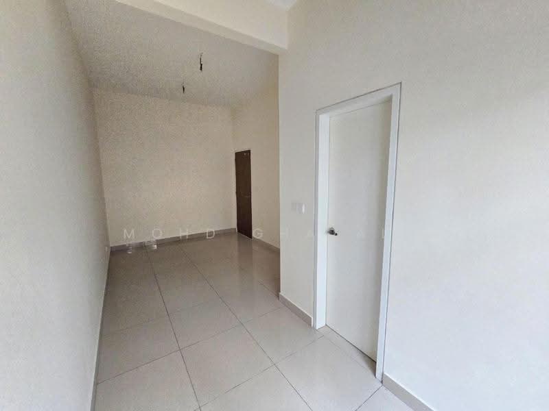 Rumah Teres untuk Dijual di Gombak (Selangor) - Mohd Ghazali - PropertyGuru.com.my