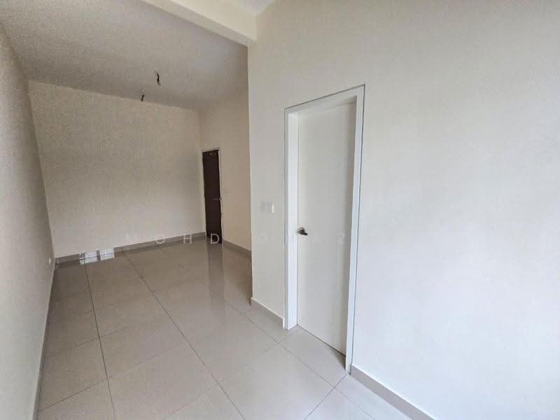 Rumah Teres untuk Dijual di Gombak (Selangor) - Mohd Ghazali - PropertyGuru.com.my
