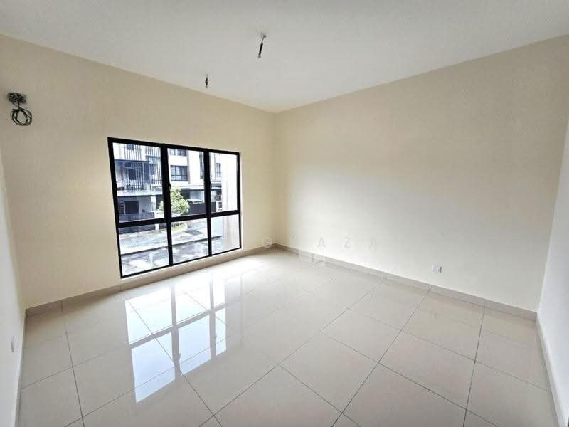 Rumah Teres untuk Dijual di Gombak (Selangor) - Mohd Ghazali - PropertyGuru.com.my