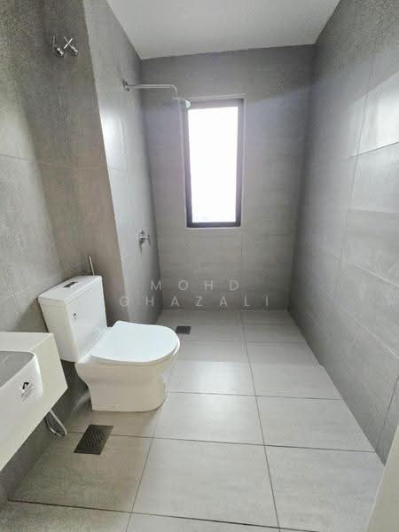 Rumah Teres untuk Dijual di Gombak (Selangor) - Mohd Ghazali - PropertyGuru.com.my