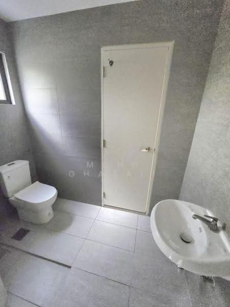 Rumah Teres untuk Dijual di Gombak (Selangor) - Mohd Ghazali - PropertyGuru.com.my