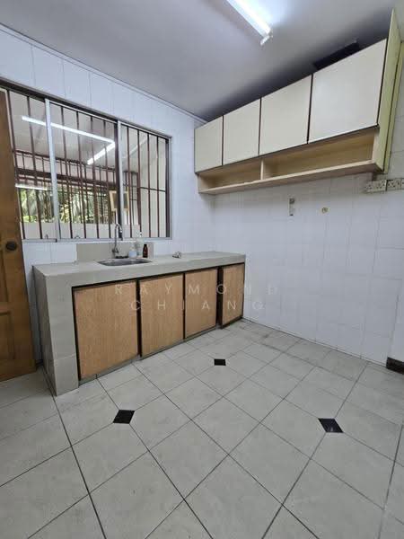 Rumah Teres 1-Tingkat untuk Dijual di Taman Bukit Maluri (Kepong) - Raymond Chiang - PropertyGuru.com.my