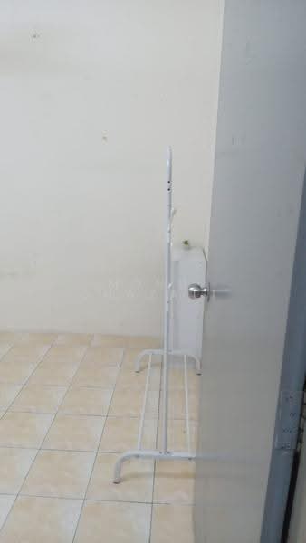 Pangsapuri untuk Dijual di Seremban Putra - Mohd Ghazali - Interior - PropertyGuru.com.my