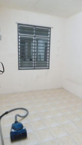 Pangsapuri untuk Dijual di Seremban Putra - Mohd Ghazali - Interior - PropertyGuru.com.my