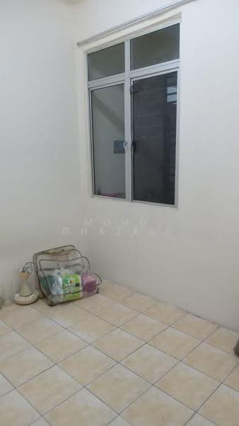 Pangsapuri untuk Dijual di Seremban Putra - Mohd Ghazali - Interior - PropertyGuru.com.my