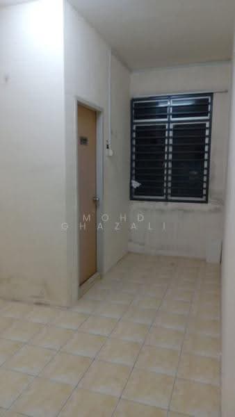 Pangsapuri untuk Dijual di Seremban Putra - Mohd Ghazali - Interior - PropertyGuru.com.my